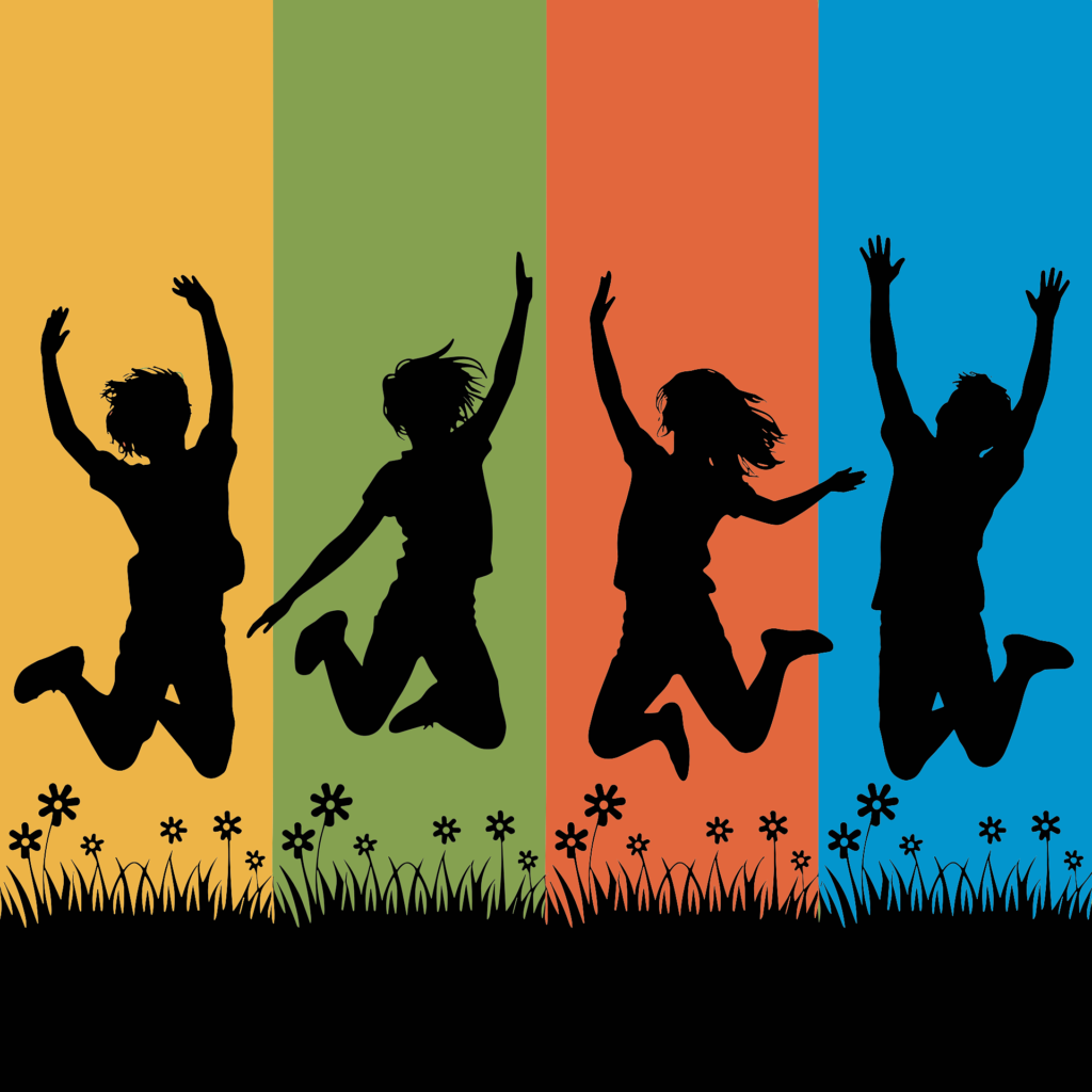 АА без постійної практики