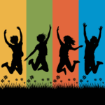 АА без постійної практики