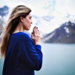 Ніхто не відмовив мені в любові