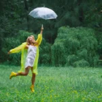 Наділені довірою служителі