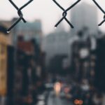 Виконавши П’ятий Крок, я майже відразу ж відчув себе вільним
